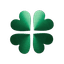 Clovernetic